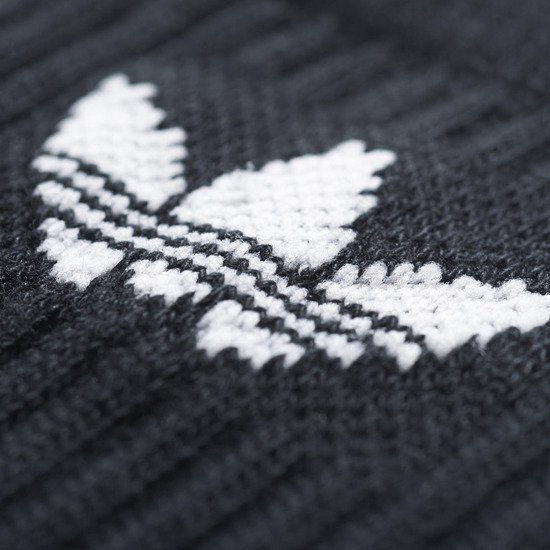 Комплект носков Adidas 3-Pack Adidas Solid Crew Sock S21490