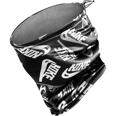 Бафф N.100.2945.025.OS Nike Therma-FIT Reversible Neck Warmer