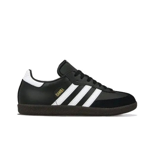Кроссовки мужские Adidas Samba 019000
