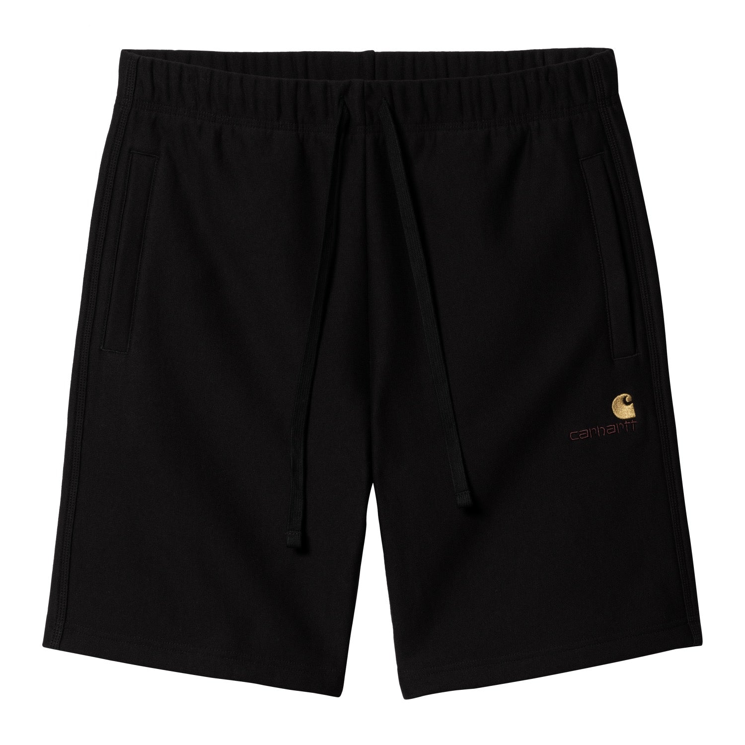 Шорты мужские Carhartt WIP I031685
