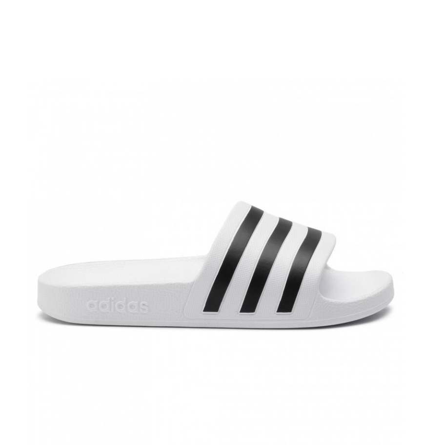 Шлепанцы мужские Adidas Adilette Aqua F35539