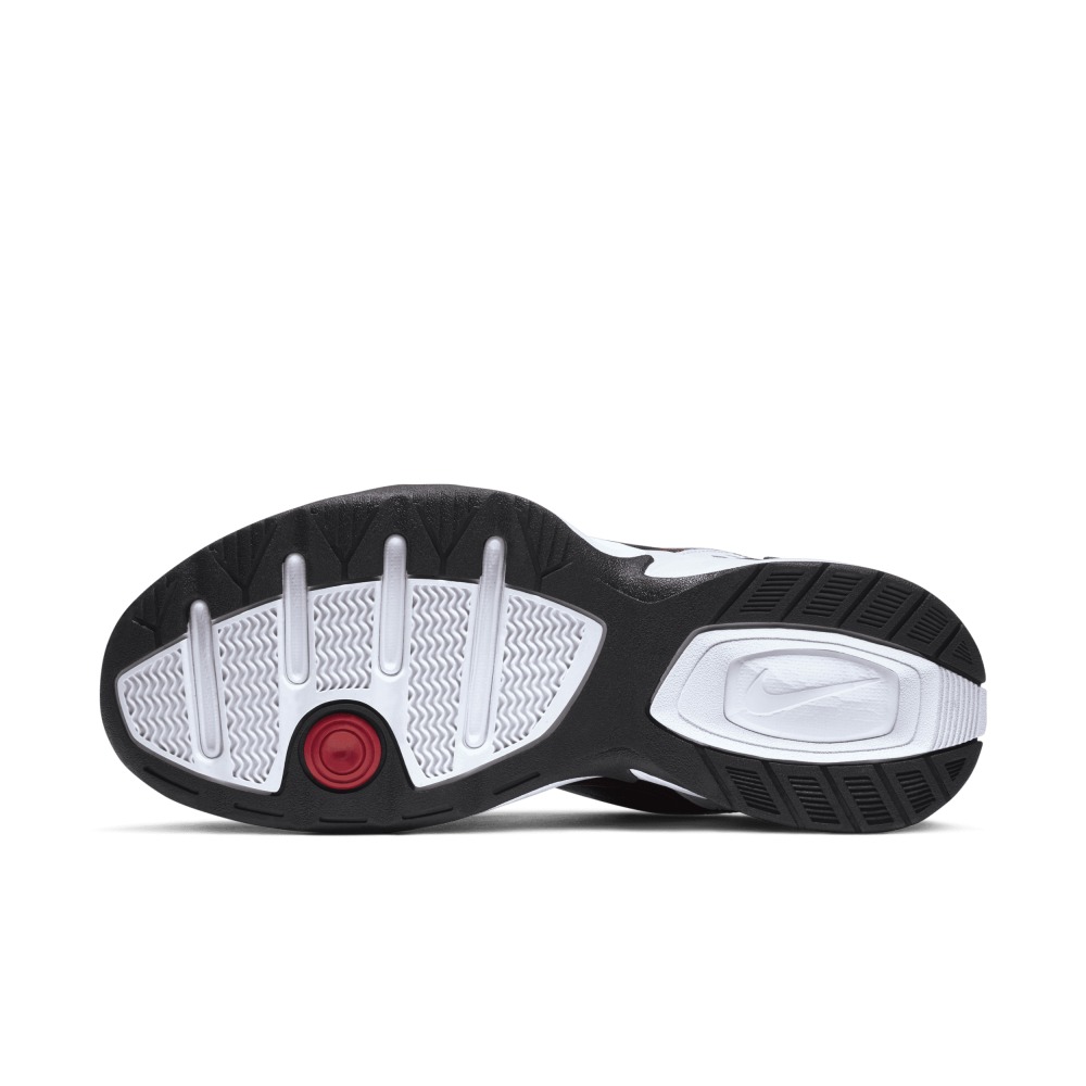 Кроссовки мужские Nike Air Monarch 415445-101