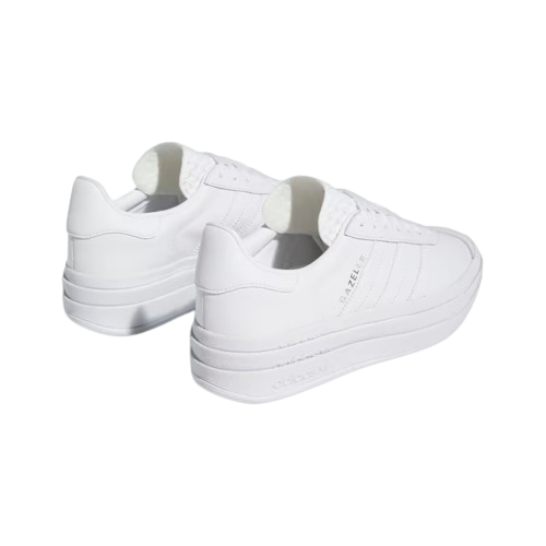 Кроссовки женские adidas Gazelle Bold IE5130