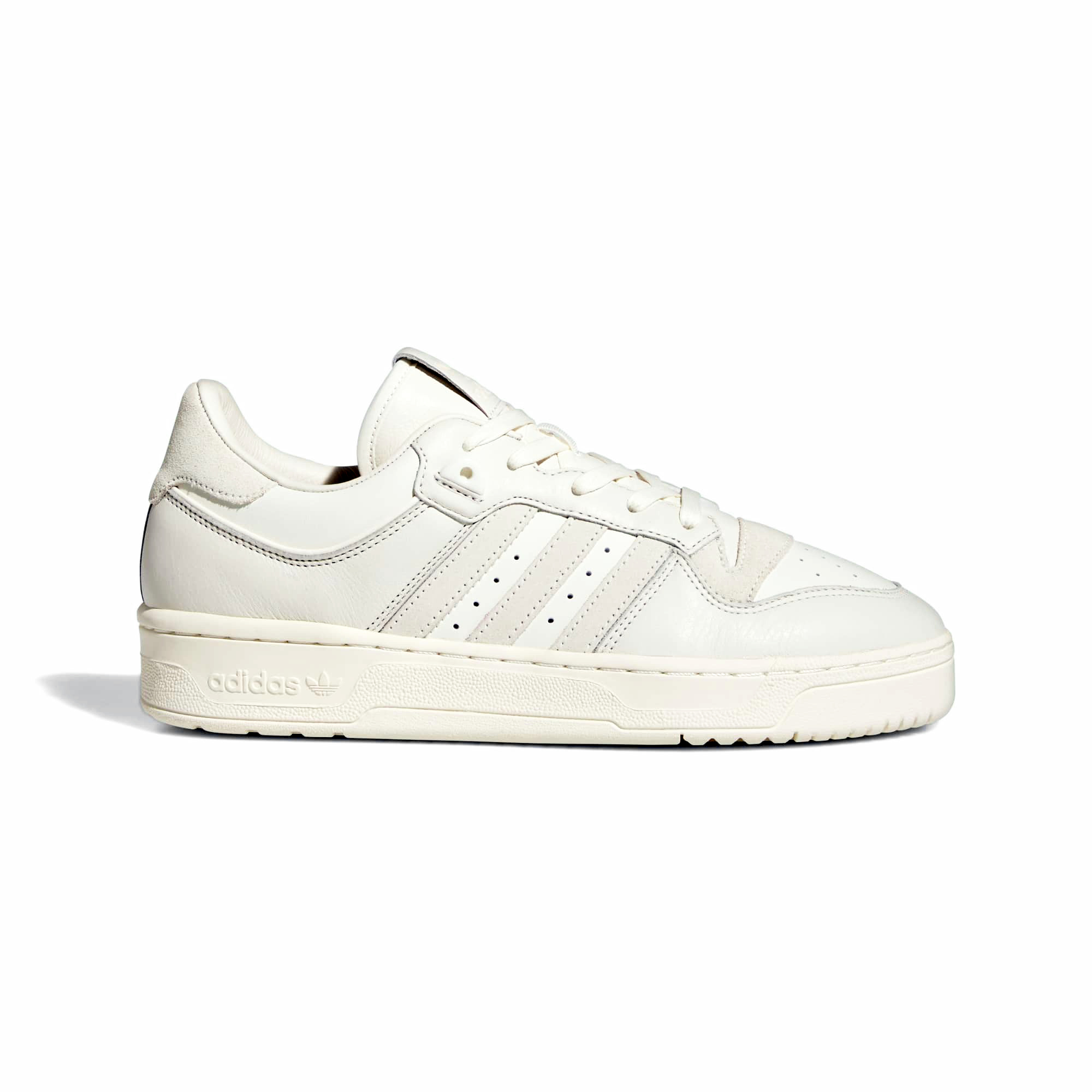 Кроссовки мужские Adidas Rivalry Low 86 ID8405