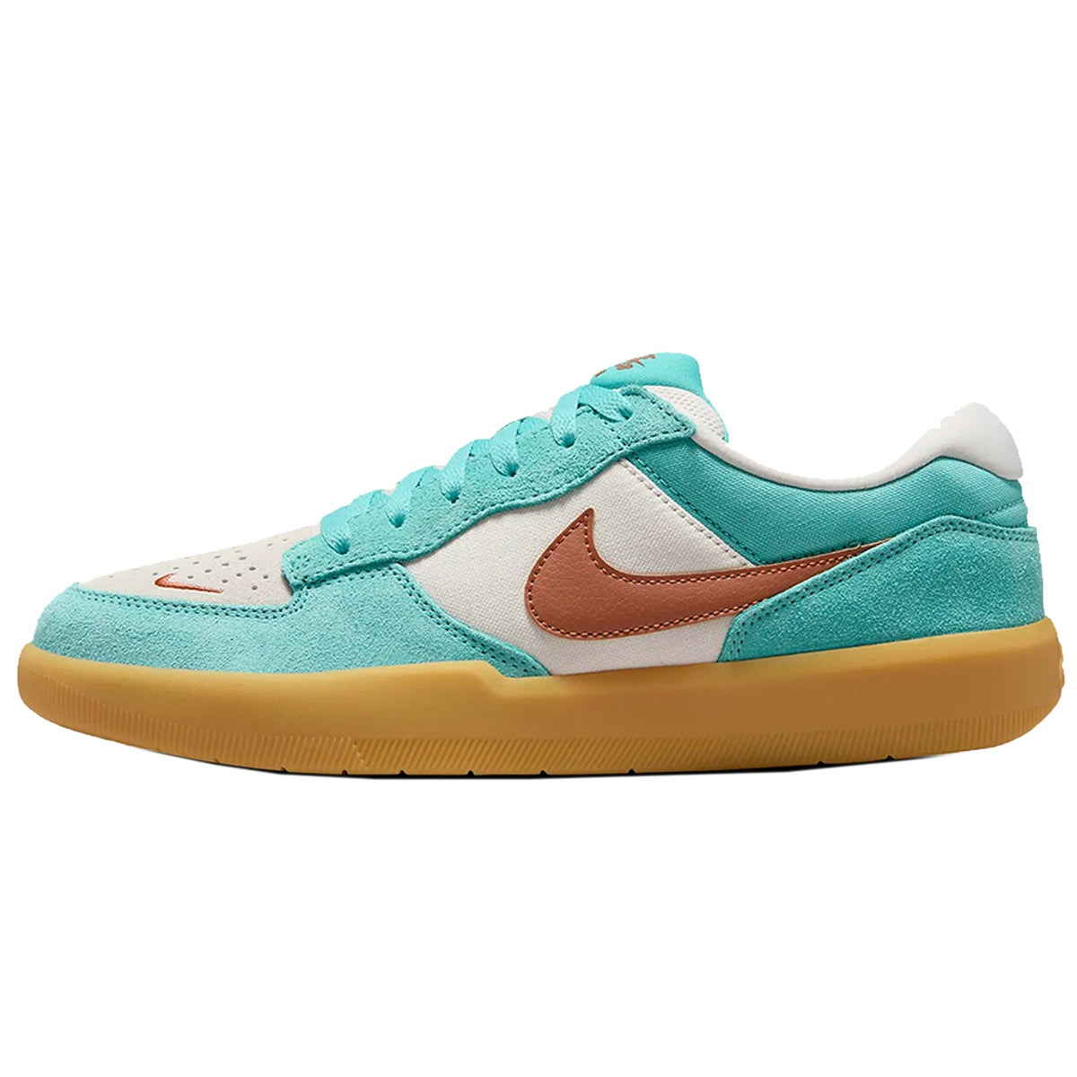 Кроссовки мужские Nike SB Force 58 