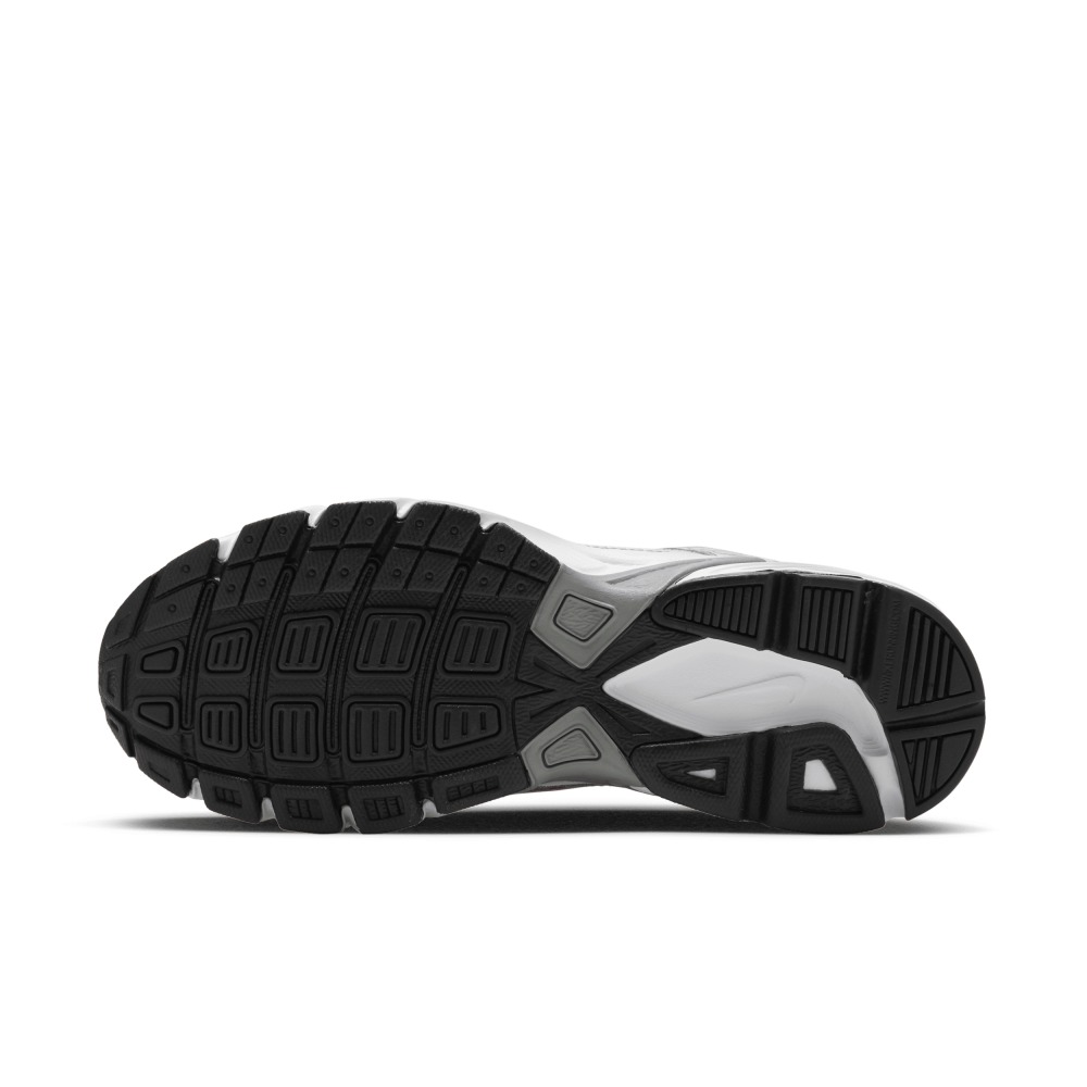 Кроссовки женские Nike Initiator 394053-101