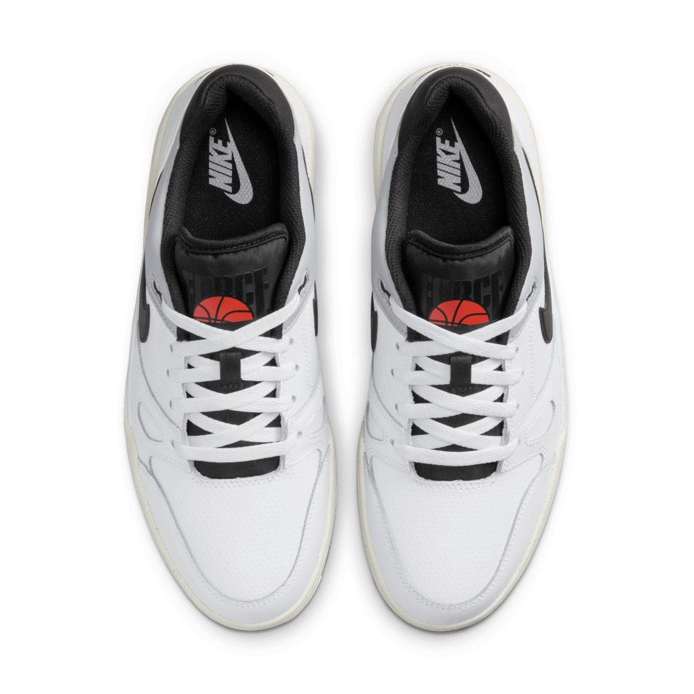 Кроссовки мужские Nike Full Force FB1362-101