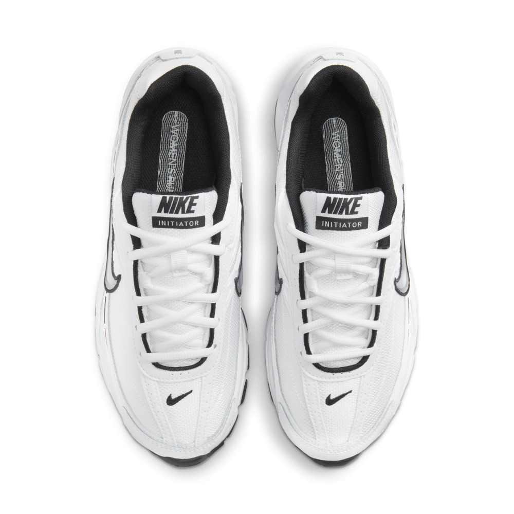 Кроссовки женские Nike Initiator W FQ6873-101