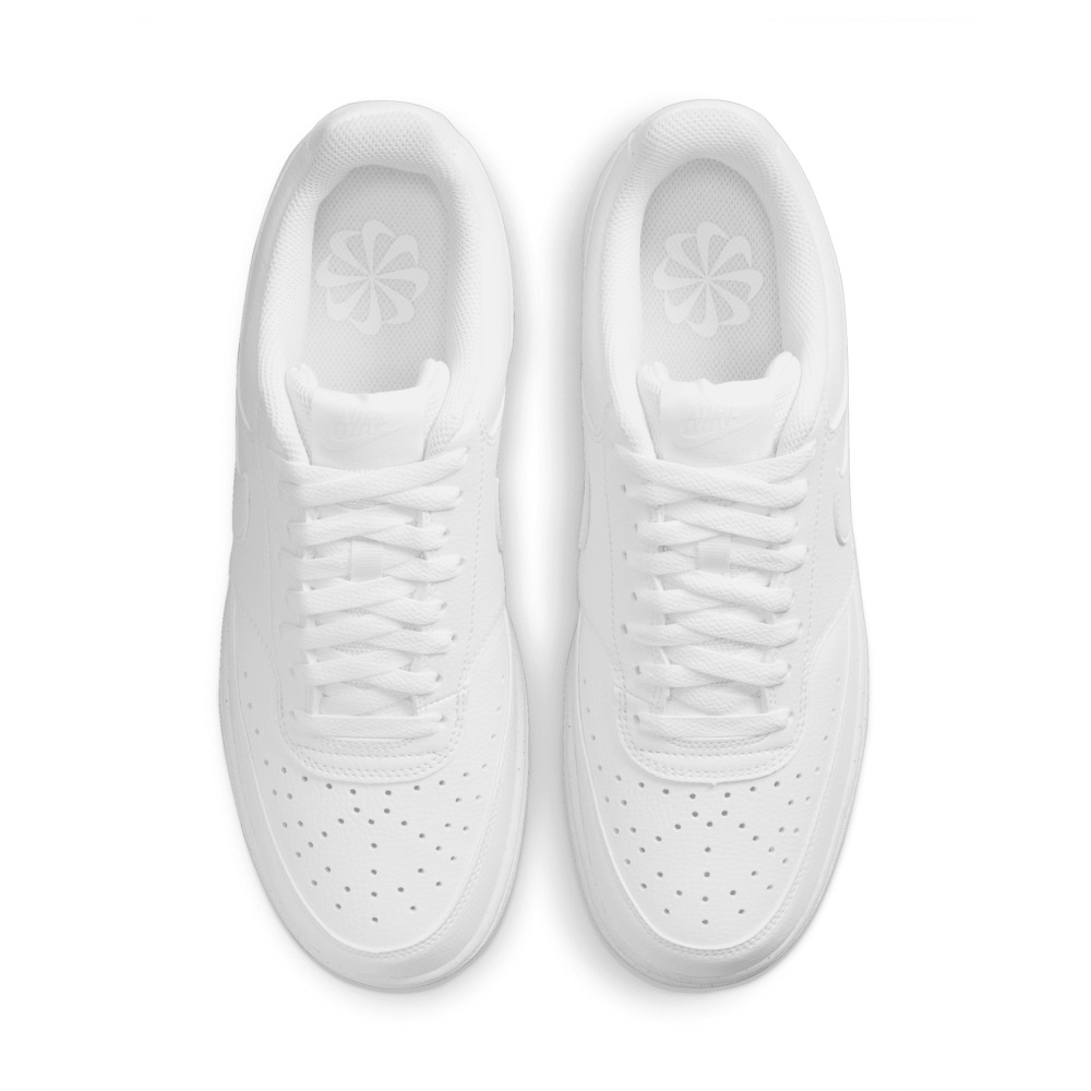 Кроссовки мужские Nike Court Vision Low DH2987-100