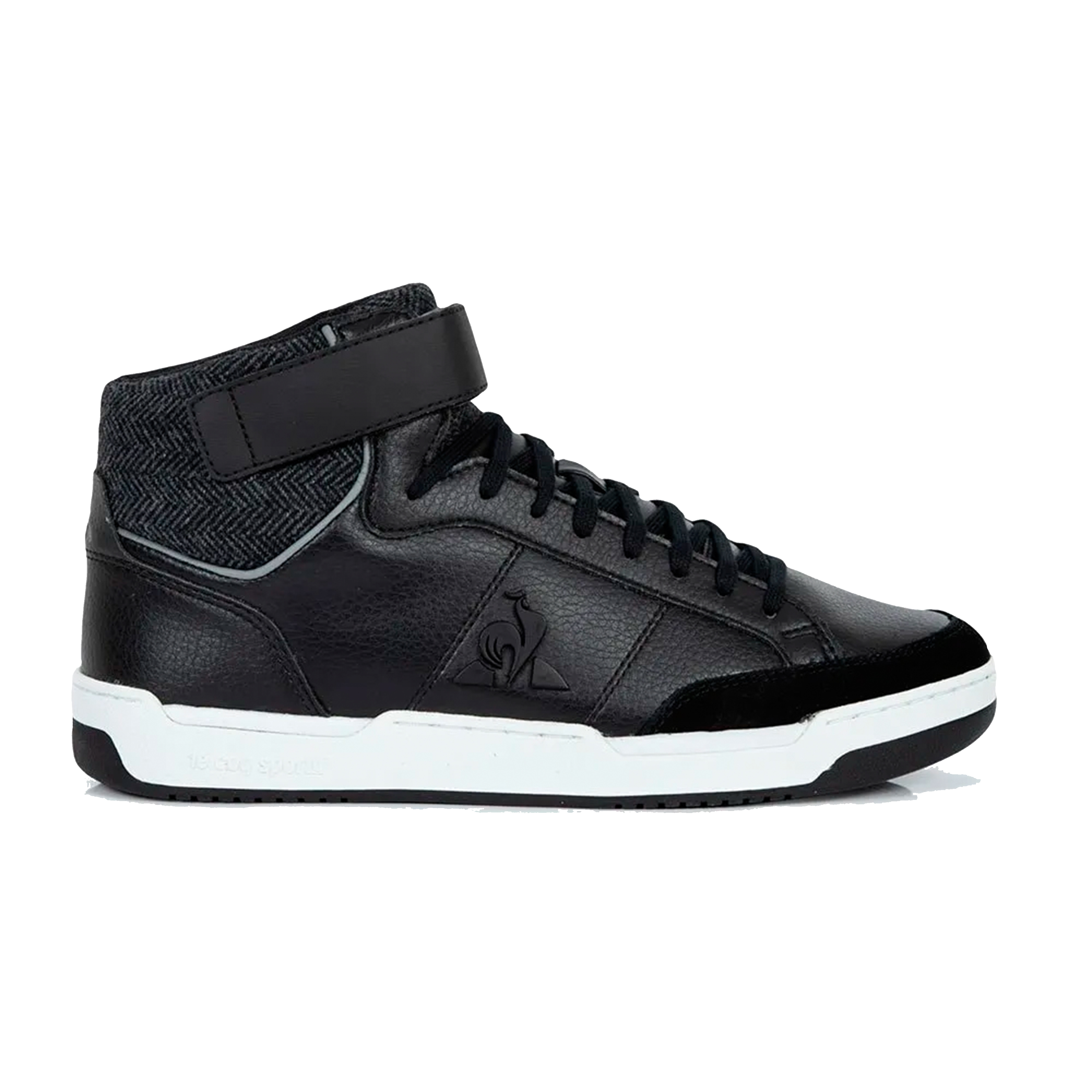 Кроссовки мужские Le Coq Sportif Field Chevron 2220248