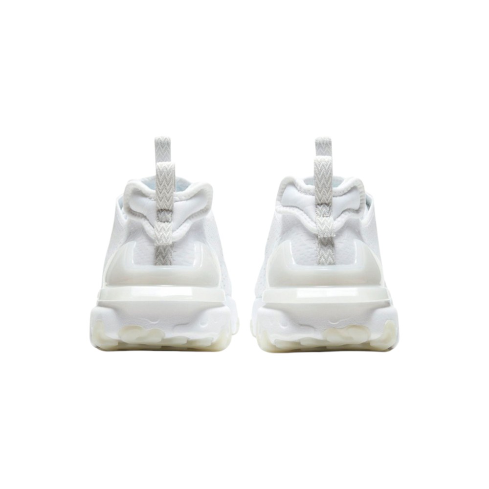 Кроссовки мужские Nike React Vision CD4373-101