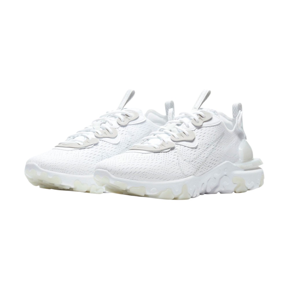 Кроссовки мужские Nike React Vision CD4373-101