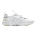 Кроссовки мужские Nike React Vision CD4373-101