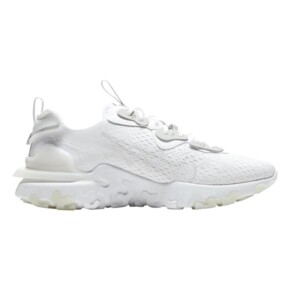 Кроссовки мужские Nike React Vision CD4373-101