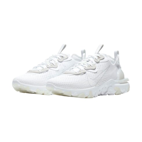 Кроссовки мужские Nike React Vision CD4373-101
