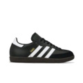 Кроссовки мужские Adidas Samba 019000