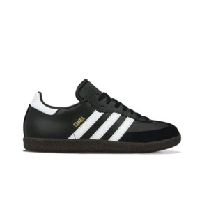 Кроссовки мужские Adidas Samba 019000