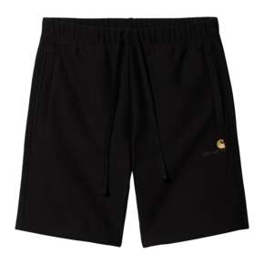 Шорты мужские Carhartt WIP I031685