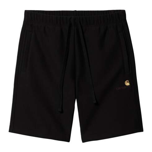 Шорты мужские Carhartt WIP I031685