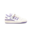 Кроссовки женские ADIDAS FORUM 84 LOW W HQ4375