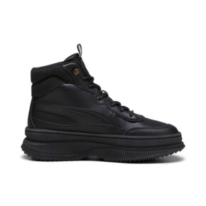 Кроссовки женские Puma Mayra 392316-02