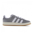 Кроссовки унисекс Adidas Campus 00s HQ8707