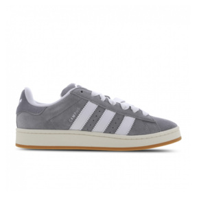 Кроссовки унисекс Adidas Campus 00s HQ8707