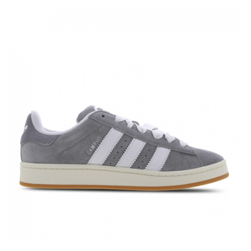 Кроссовки унисекс Adidas Campus 00s HQ8707