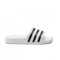 Шлепанцы мужские Adidas Adilette Aqua F35539