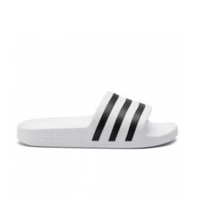 Шлепанцы мужские Adidas Adilette Aqua F35539