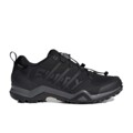 Кроссовки мужски Adidas Terrex Swift R2 GORE-TEX IF7631