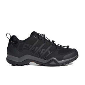 Кроссовки мужски Adidas Terrex Swift R2 GORE-TEX IF7631