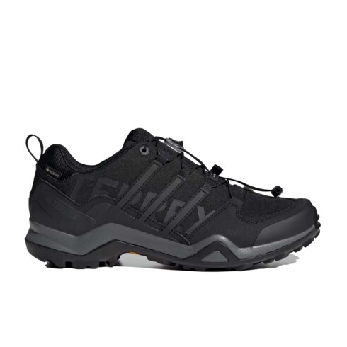 Кроссовки мужски Adidas Terrex Swift R2 GORE-TEX IF7631