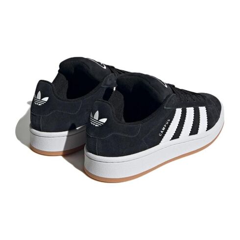 Кроссовки женские Adidas Campus HQ6638