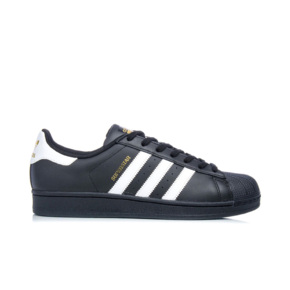 Кроссовки унисекс Adidas Superstar EG4959