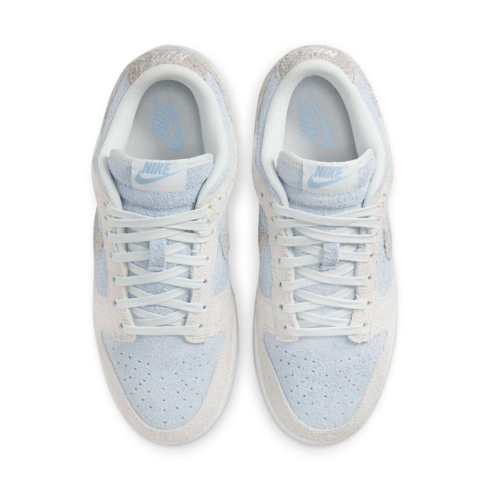 Кроссовки женские Nike Dunk Low 