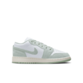 Кроссовки женские Air Jordan 1 Low SE 