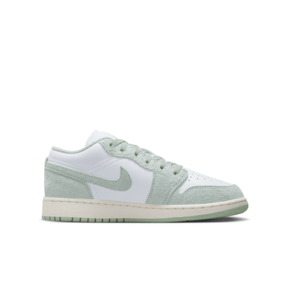 Кроссовки женские Air Jordan 1 Low SE 