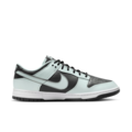 Кроссовки мужские Nike Dunk Low Retro Premium 