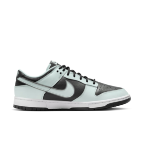 Кроссовки мужские Nike Dunk Low Retro Premium 