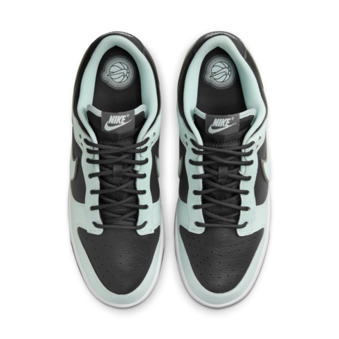 Кроссовки мужские Nike Dunk Low Retro Premium 