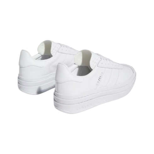 Кроссовки женские adidas Gazelle Bold IE5130