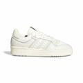 Кроссовки мужские Adidas Rivalry Low 86 ID8405