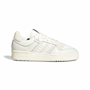 Кроссовки мужские Adidas Rivalry Low 86 ID8405