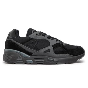 Кроссовки женские Le Coq Sportif LCS R850 W 2220312