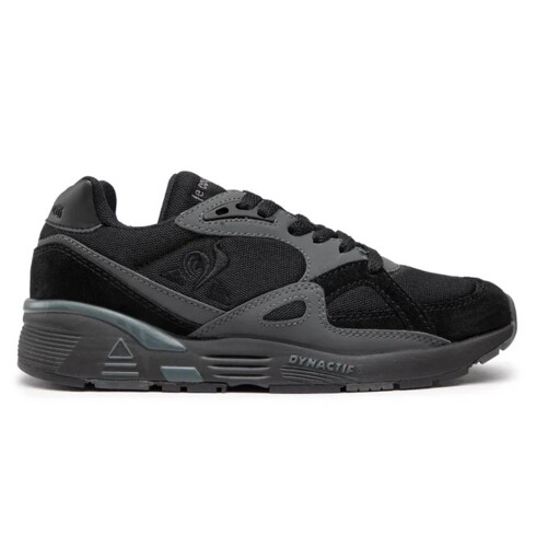 Кроссовки женские Le Coq Sportif LCS R850 W 2220312