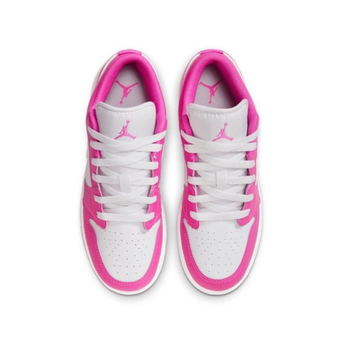 Кроссовки женские Air Jordan  FV8486-600