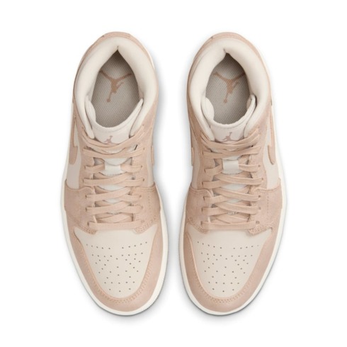 Кроссовки мужские Nike Air Jordan 1 MID SE FJ3448-200