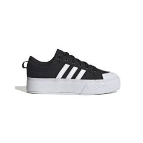 Кроссовки женские Adidas Bravada 2.0 Platform IE2310