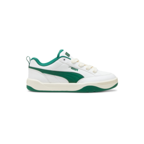 Кроссовки унисекс Puma Park Lifestyle OG 395084-02